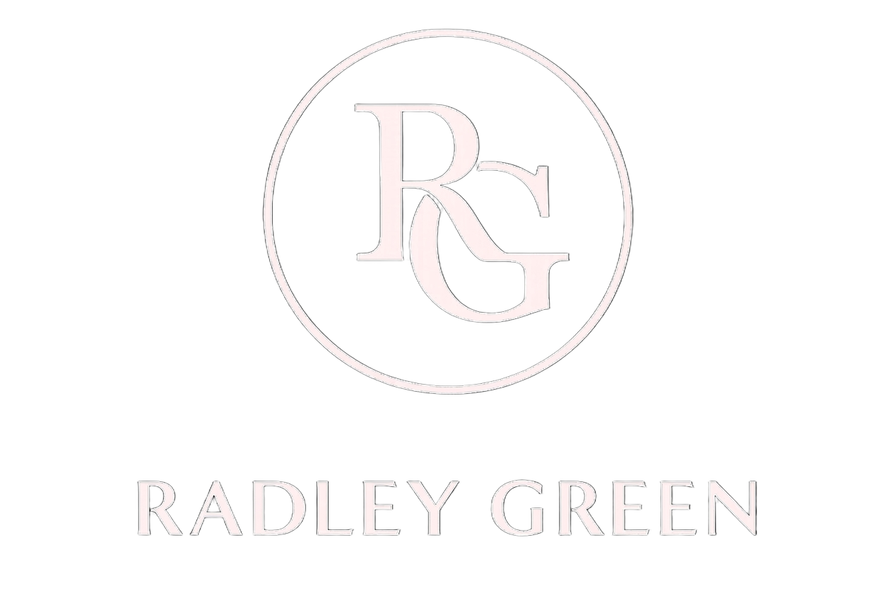 Radley Green